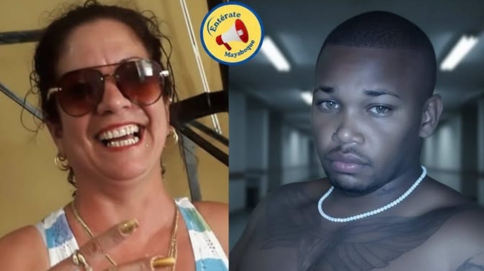 Asaltante de Mayabeque Muere en Celda Policial Tras Autolesionarse