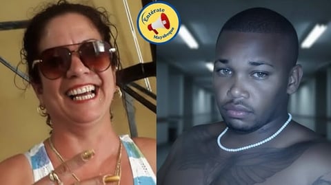 Asaltante de Mayabeque Muere en Celda Policial Tras Autolesionarse