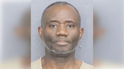 Un Falso Sobrino Roba $300,000 y Casa a Enfermera Retirada en Miami