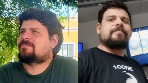 Socialismo Cubano: ¿Vivo o en Crisis Profunda?