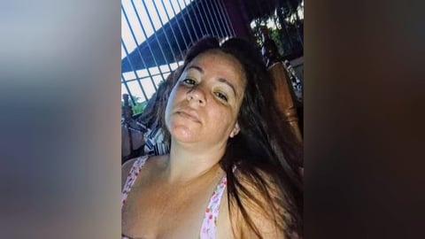La Lucha Diaria de Cuba: Crónica de una Nación Bajo la Sombra de los Apagones