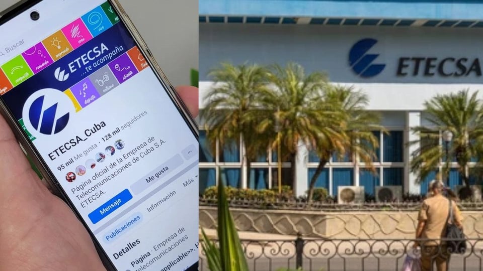 ¡Agarra esto! ETECSA suelta tremendo chicharrón de datos ilimitados por San Valentín