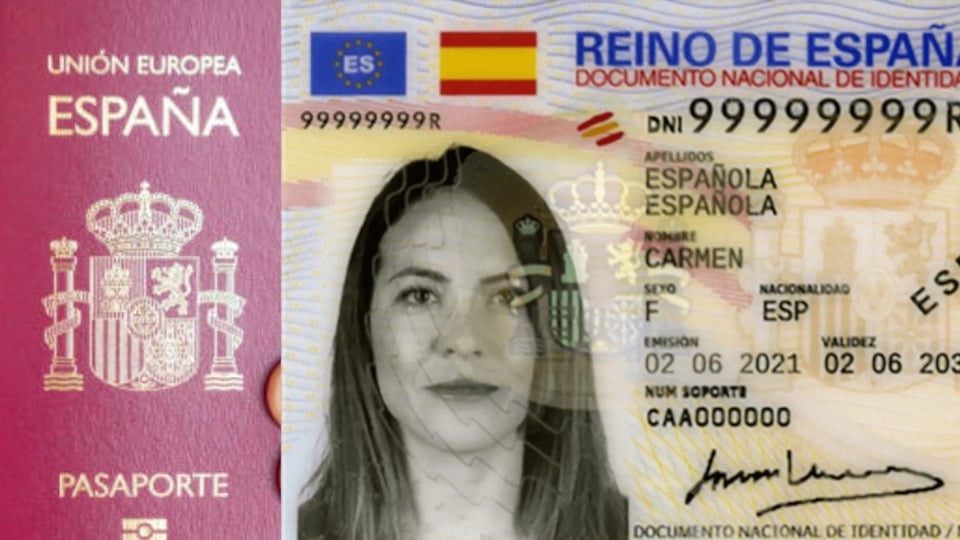 Ley de Nietos: Foco de Debate Político en España