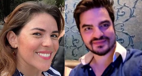 FBI ofrece recompensa millonaria por restos de colombiana desaparecida en España