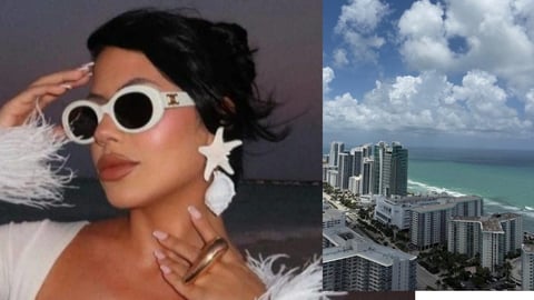 La Dura Expande su Imperio Inmobiliario en Miami con Nueva Propiedad de Lujo
