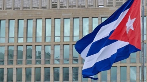 UE Destina 2 Millones de Euros Más a Cuba en Medio de Profunda Crisis