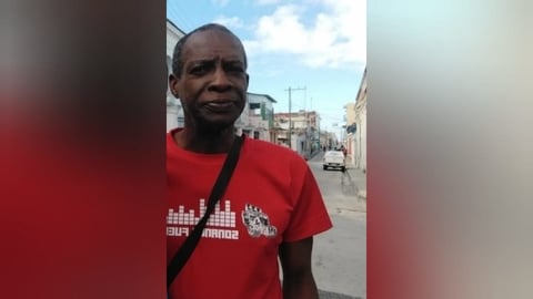 Fallece Pablo Basnueva 'El Chiqui', pilar del sonido cultural en Santa Clara