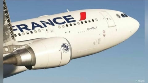 ¿Y ahora quién vuela? Cancelan vuelos a Medio Oriente por ataques