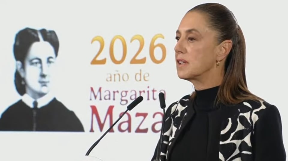 ¡México suelta la segunda batea de ayuda y hasta el vecino puede mandar algo pa' Cuba!