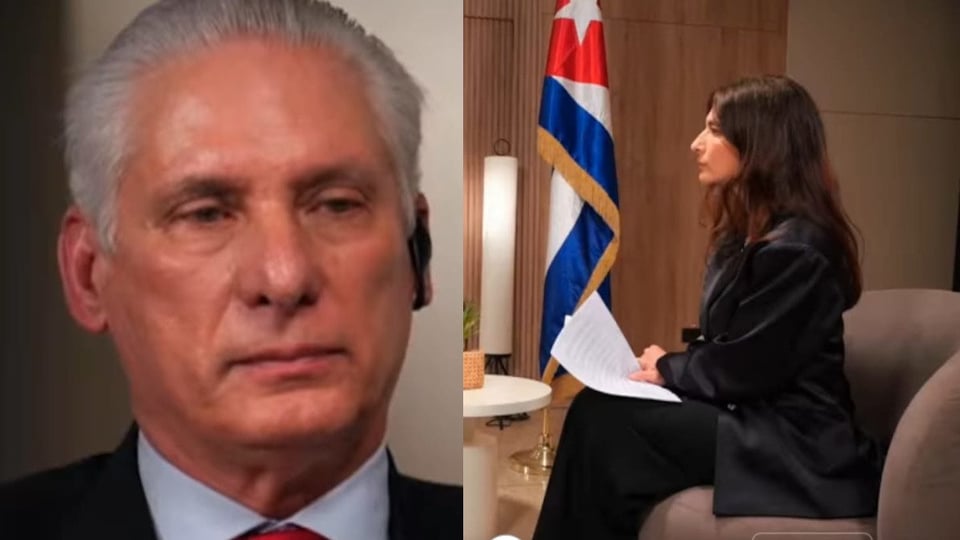 Cuba asegura estar lista para defenderse de cualquier amenaza de EE.UU.