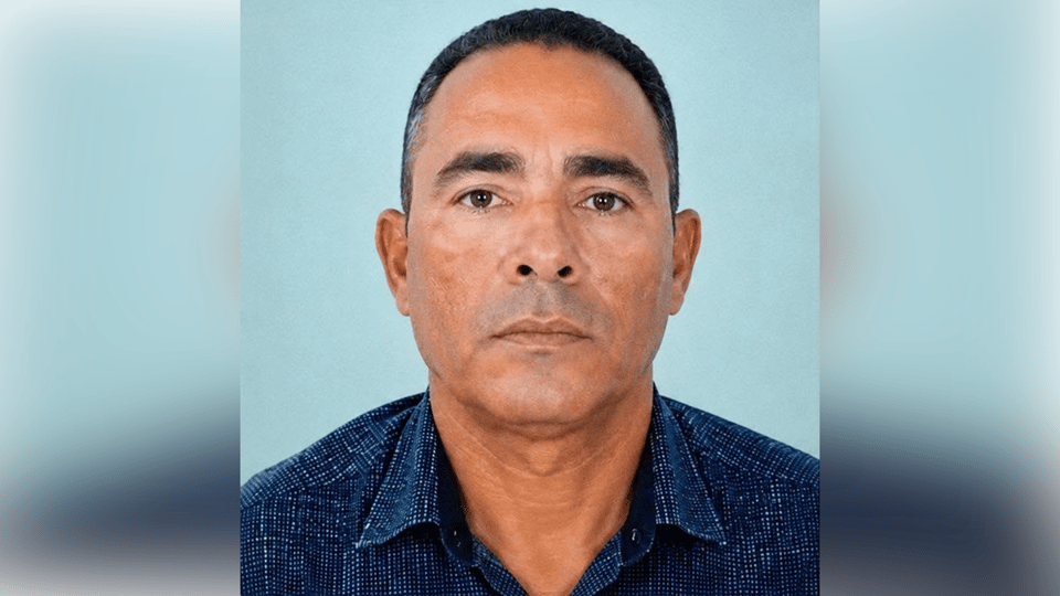 ¿Qué le pasó a Alexei en Guyana? Cubano se nos fue en el extranjero