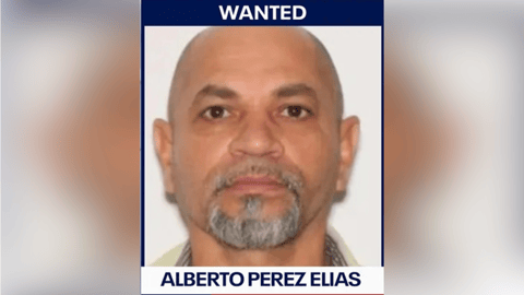 Cubano Buscado por Robo Millonario en Joyería de Florida