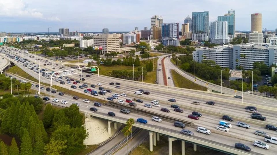 ¡La sorpresa del año en Florida! ¿Progressive soltó la faja?