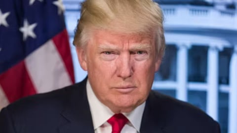Posibles Cambios en el Programa PERM: Trump Podría Endurecer el Acceso a la Green Card por Empleo