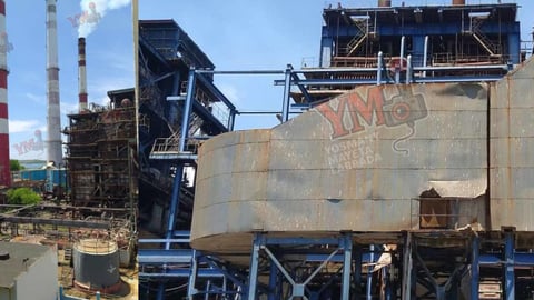 Cuba al Límite: La Crisis Eléctrica Se Agrava Sin Solución a la Vista