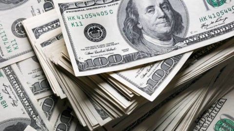 ¡Cuidado! El error tonto que te impide mandar dólares en efectivo a Cuba