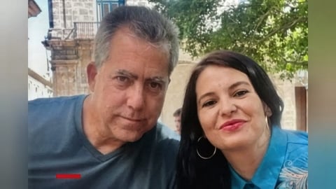 Senén Casas Más: The Discreet Operator Linked to Cuba's Shadows of Power