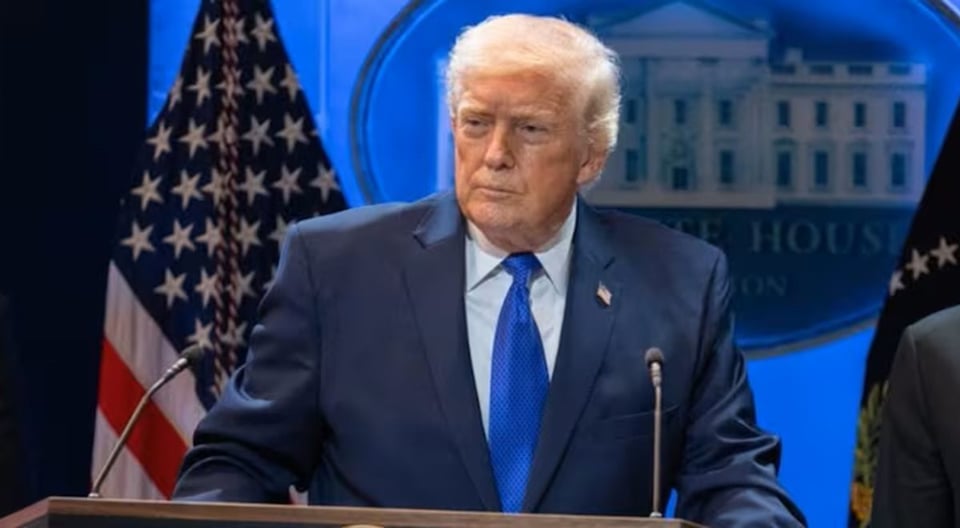 ¿Se arma el bololó? EE.UU. saca a gente de Israel y la cosa se pone caliente con Irán