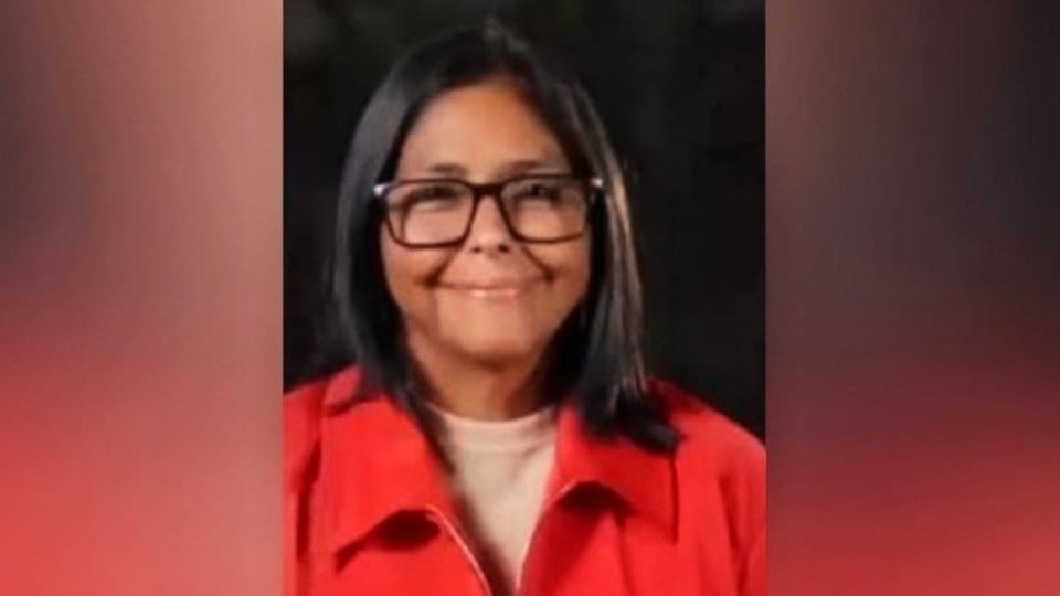 ¿100 Días de Delcy Rodríguez? En Cuba Dicen Que Maduro Sigue Preso Y Ella Habla de Reencuentro