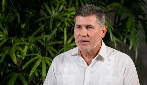 Cuba Permite Oficinas de Representación a Empresas Extranjeras