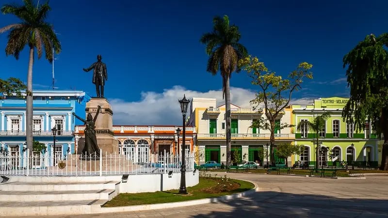 Matanzas: ¿Exportaciones y dineros extranjeros ayudan de verdad?