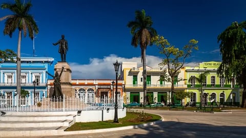 Matanzas: ¿Exportaciones y dineros extranjeros ayudan de verdad?