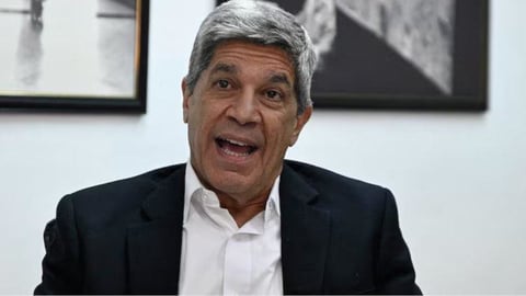 Cuba Reconsidera el Diálogo con EE.UU.: Abre la Puerta a un Mediador