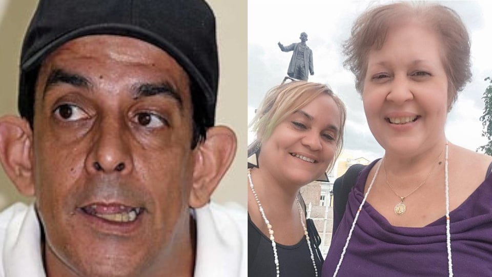 Aplazan juicio de profesoras en Cuba: ¿El gobierno no aguanta otro fuetazo?