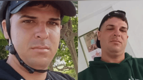 Joven Hallado Sin Vida Tras Desaparición en Camagüey