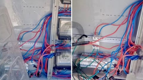 La Habana Bajo Asedio: Aumento de Delitos y Crisis en Capital Cubana