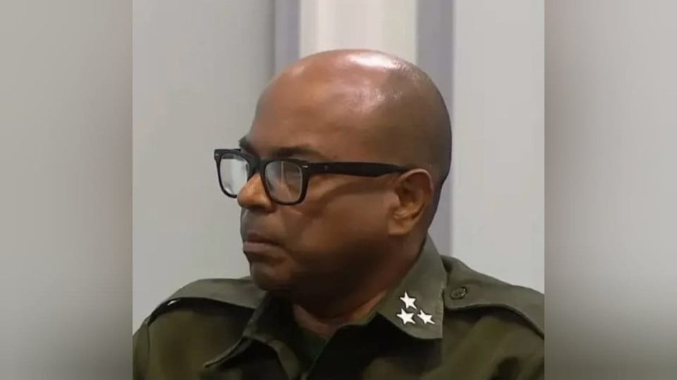 ¡Candela! En Cuba, el gobierno le mete más presión a la calle