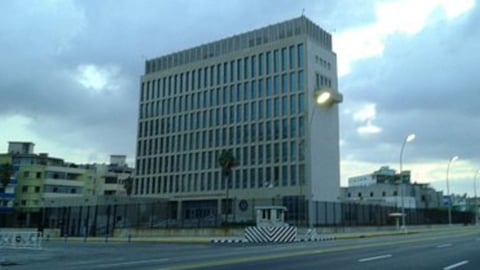 EE.UU. Amplía Ayuda Humanitaria a Cuba Ante Crisis Persistente