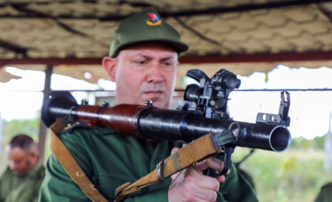 ¿El Pueblo Frenó las Protestas o Fue el Miedo? El PCC Dice Una Cosa, la Gente Dice Otra