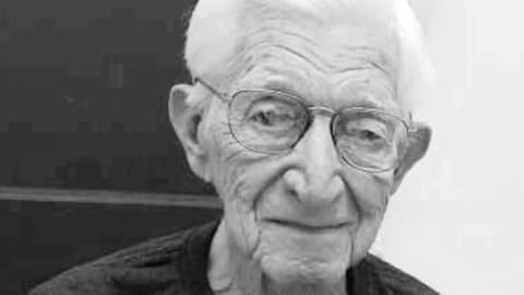 Fallece Julián Pérez Amarillo, Destacado Médico Cubano en Microbiología Pediátrica