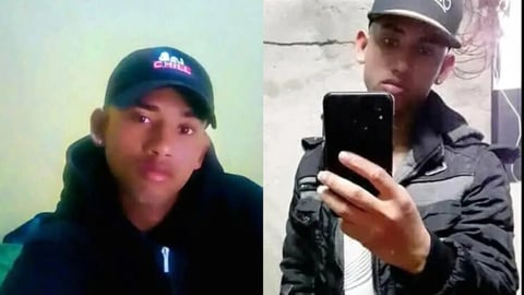 Joven en estado crítico por ataque con arma blanca en Las Tunas
