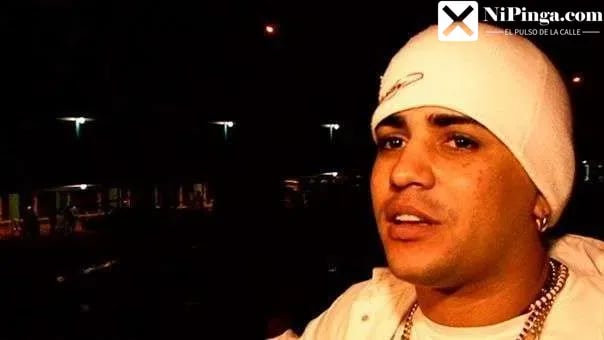 ¡Sabor y Cultura en Hialeah! Baby Lores Abre Su Rincón de Sueños