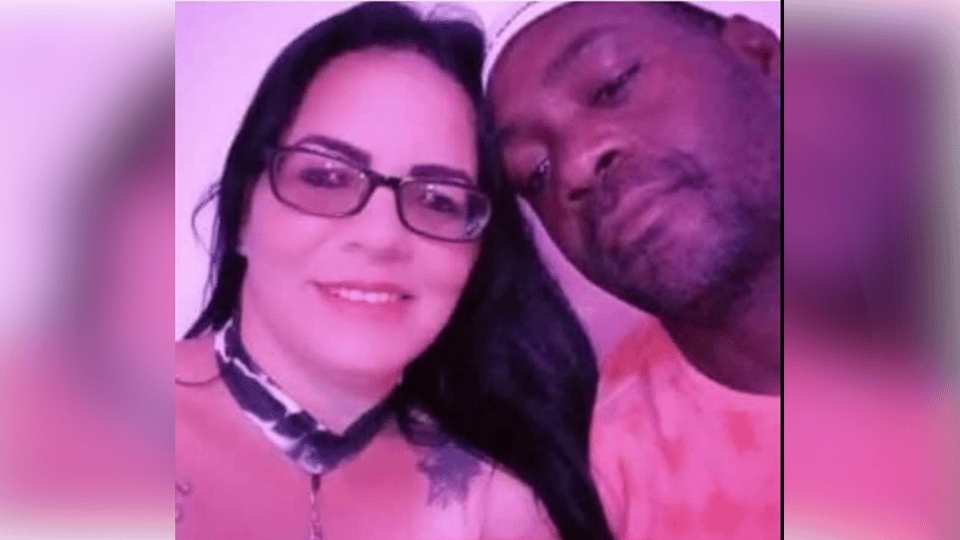 Tragedia en Mayabeque: Asesinan a mujer y su pareja es buscado