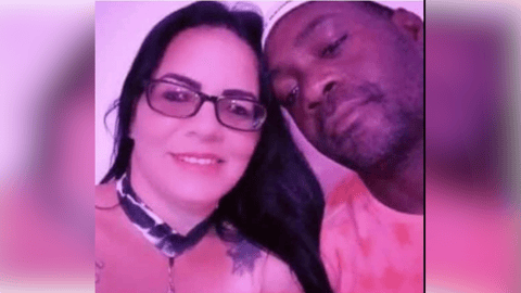 Tragedia en Mayabeque: Madre de Cuatro Hijos Muere en Hecho Violento, Pareja Prófuga