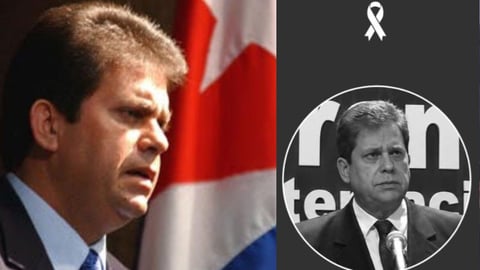 Adiós a Alejandro González Galiano, un diplomático cubano de larga trayectoria