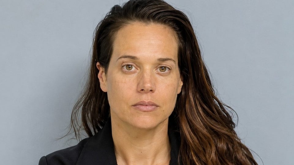 ¡$16,000 por esta Mujer! Súper Buscada por Homicidio en Florida, ¿Dónde Está?