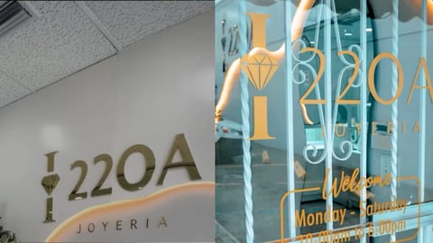 Joyas I-220A: Del Limbo Migratorio a Marca de Identidad en Miami