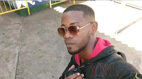 Joven detenido y agredido tras protestas por apagones en Santiago de Cuba