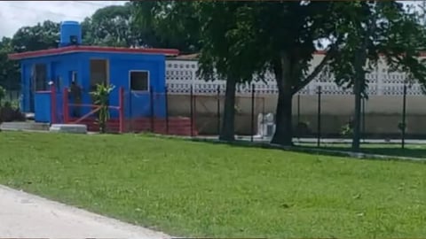 ¿Presos en Cuba? ¡Llevan meses esperando juicio y las familias no saben na'!