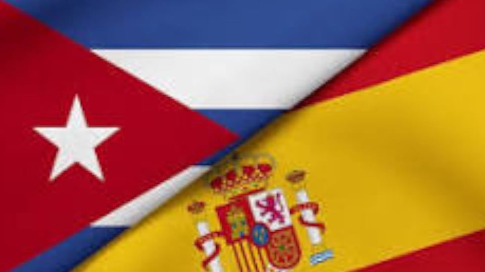 Inmigración Cubana a España se Dispara: Más del Doble de Residentes en una Década