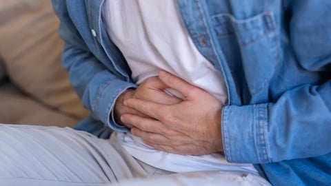 Brote de Ciclosporiasis en EE.UU.: Más de 3.000 Casos Bajo Investigación