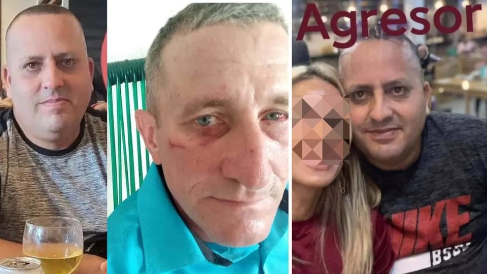 Identifican a presunto agresor de médico en Cárdenas, Cuba