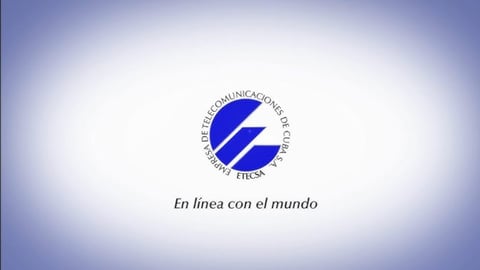 ETECSA nominada a premio internacional mientras cubanos se quejan del internet