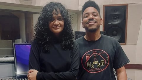 Anna Bensi's 'Mi Tierra' Gains International Acclaim Amidst Cuban Regime Pressure