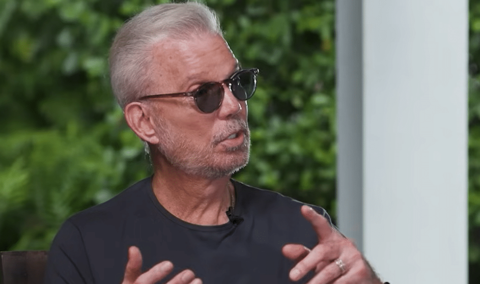 ¿Willy Chirino le dice 'chivata' a los artistas mudos? ¡Arde Troya contra el régimen!