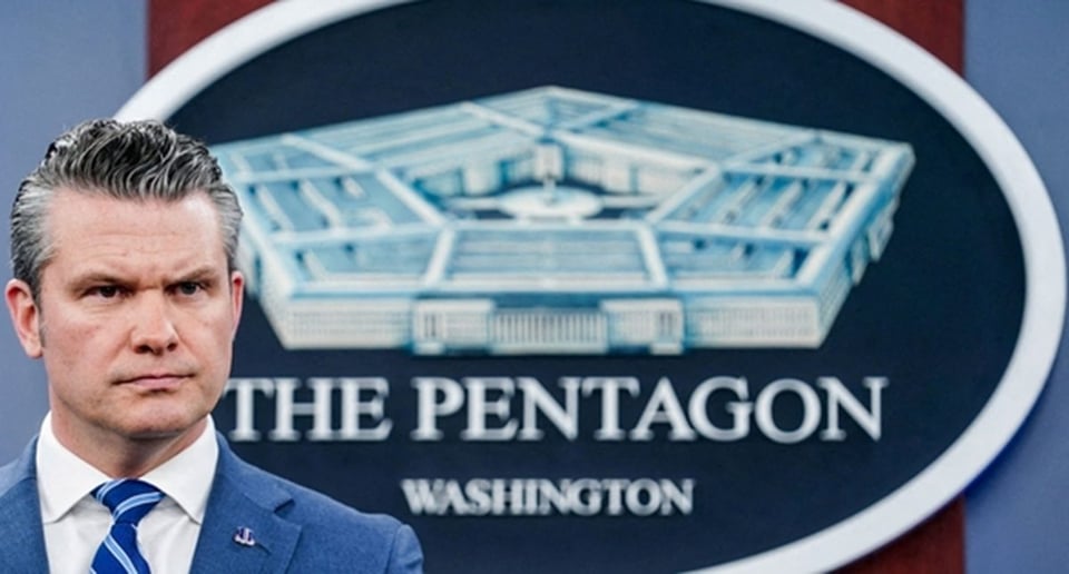 ¿Le Tumban la Silla a España en la OTAN por Mandar a Irán a Freír Churretes?